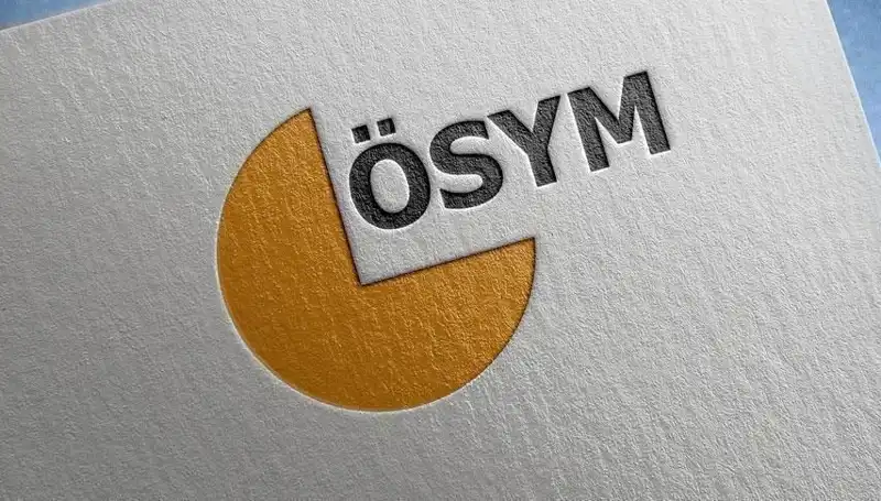 YKS Sonuçlarına Göre Milli Sporculardan Üniversite Tercih Başvurusu Başladı