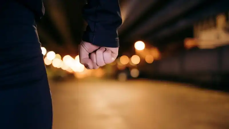 Vicdansızlar Kimlerdir? Toplumda Nasıl Bir Etki Bırakırlar?
