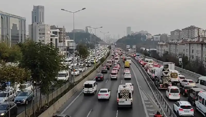 Trafik Haftası Ne Zaman? Tarihleri ve Etkinlikleri Detaylı İnceleme
