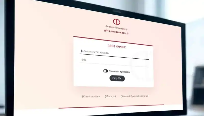Açıköğretim Sınav Sonuçları Açıklandı: Öğrenciler Neler Beklemeli?