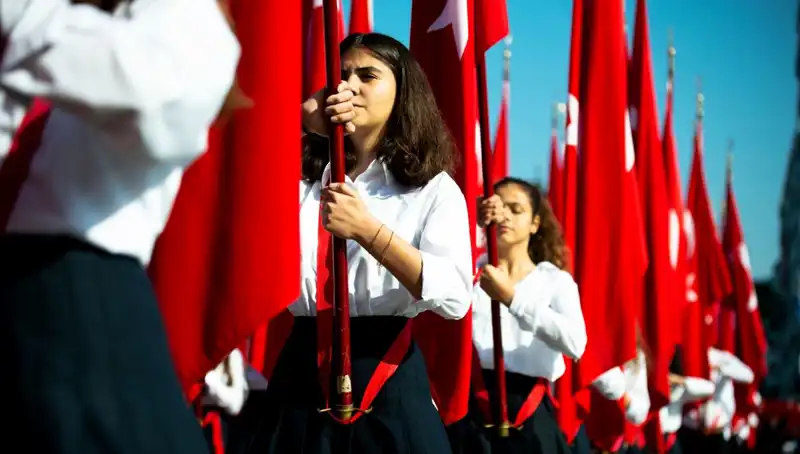 19 Mayıs 2025 Resmi Tatil mi? Okullar Açık mı Kapanacak mı?