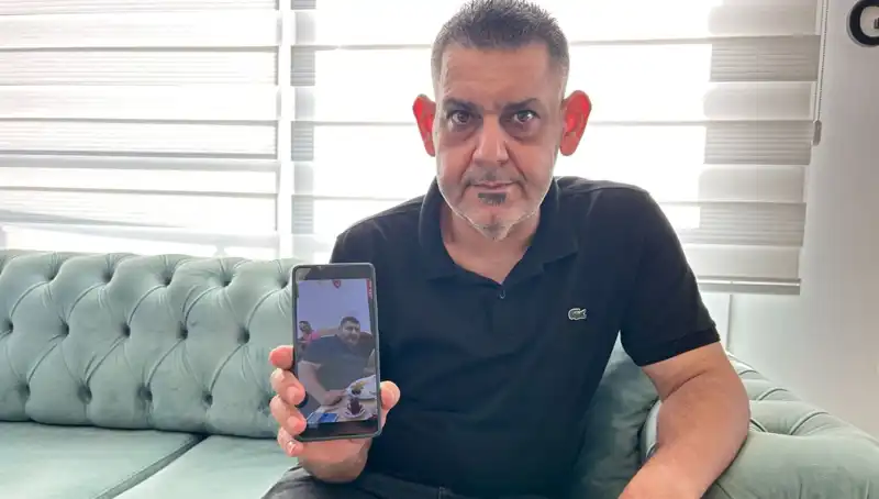 Diyet ve Sporla 9 Ayda 77 Kilo Veren Kadının İnanılmaz Yolculuğu