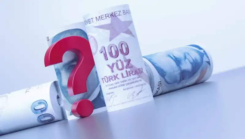 2025'te Memur ve Emekliler İçin Temmuz Zamları Beklentileri Yeniden İnceleniyor