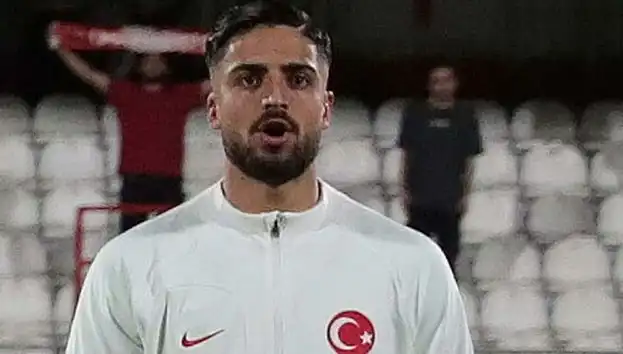 Süper Lig ekibi Altınordu’nun genç kalecisi Serhat’a talip çıktı!