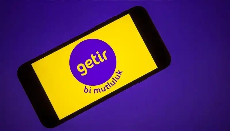 Getir Uygulaması Çöktü mü? 4 Mayıs’ta Sorun Yaşanıyor!
