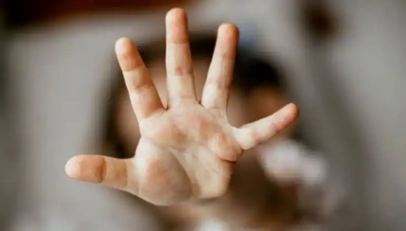 Çocukların Güvenliği Tehlikede: Uygunsuz Görüntü Paylaşan Şüpheli Gözaltına Alındı