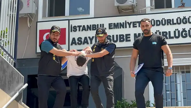 Avcılar'da Çocuk Tacizcisinin Şok İfadesi: Başka Gizli Kurbanlar mı Var?