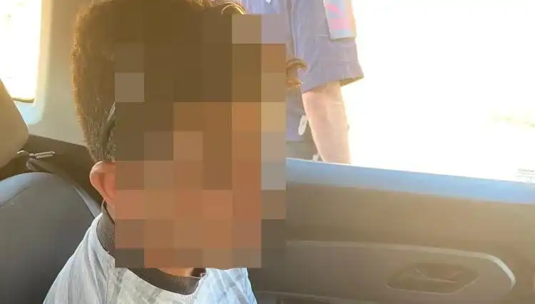 Aydın'daki Yangın Olayında Bir Gözaltı: Detaylar Ortaya Çıkıyor