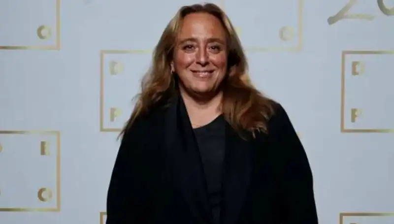 Ayşe Barım İlk Kez Hakim Karşısında: Duruşma Detayları ve Son Gelişmeler