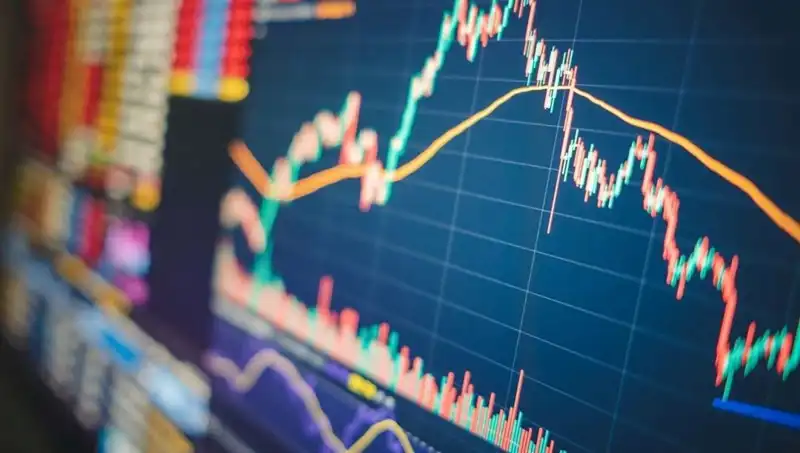 Bu Hafta Yatırımcıları Güldüren Borsa Hisse Senetleri Hangileri?