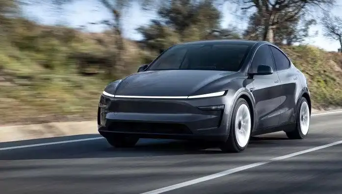 Elon Musk Türkiye'den Ne Kadar Kazandı? İşte Rakamlar ve Analizler!