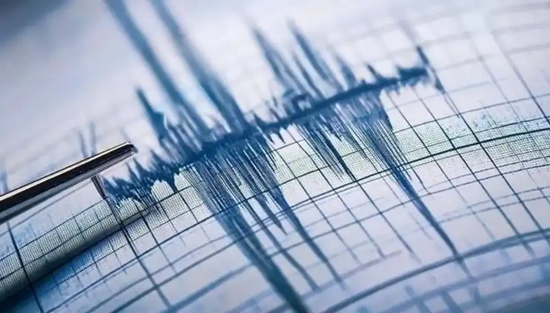 İran’da 5.7 Büyüklüğünde Deprem: Neler Oldu ve Son Gelişmeler