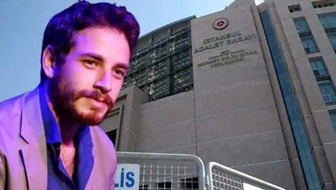 Boykot Soruşturmasında Şok Gelişme: Cem Yiğit Üzümoğlu ve 20 Kişiye Hapis İstemleri!