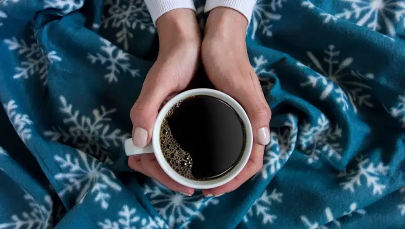 7 Gün Kahve İçmediğinizde Vücudunuzda Olağanüstü Değişimler Gerçekleşiyor