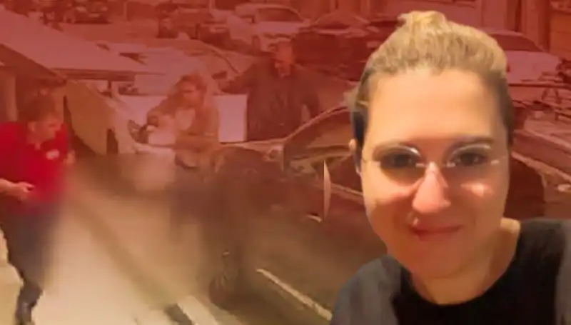 Bahar Aksu Cinayeti: Rüstem Elibol İçin İstenen Ceza Açıklandı!