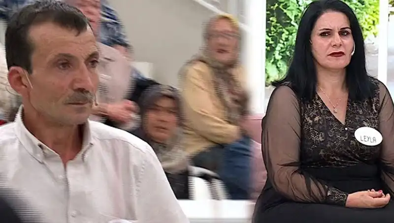 Eşini Sokak Ortasında Bıçaklayan Adamın Pişmanlığı ve Cezası İndirimle Sonuçlandı