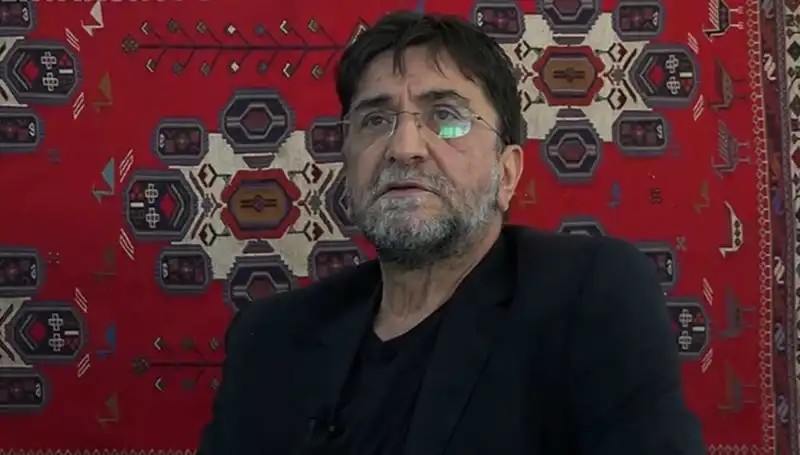 Nihat Genç: Türk Medyasının Duygusal Kaybı ve Ardında Bıraktıkları