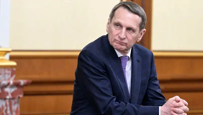 Moskova, Azerbaycan'daki Rusya-Suriye Görüşmesini Resmi Olarak Doğruladı