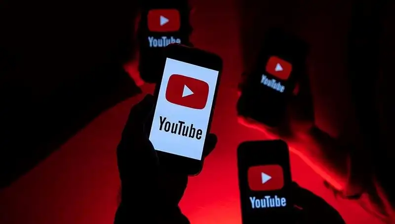 YouTube Lite Türkiye'de Kullanıcılarla Buluştu: Özellikleri ve Fiyatı Nedir?