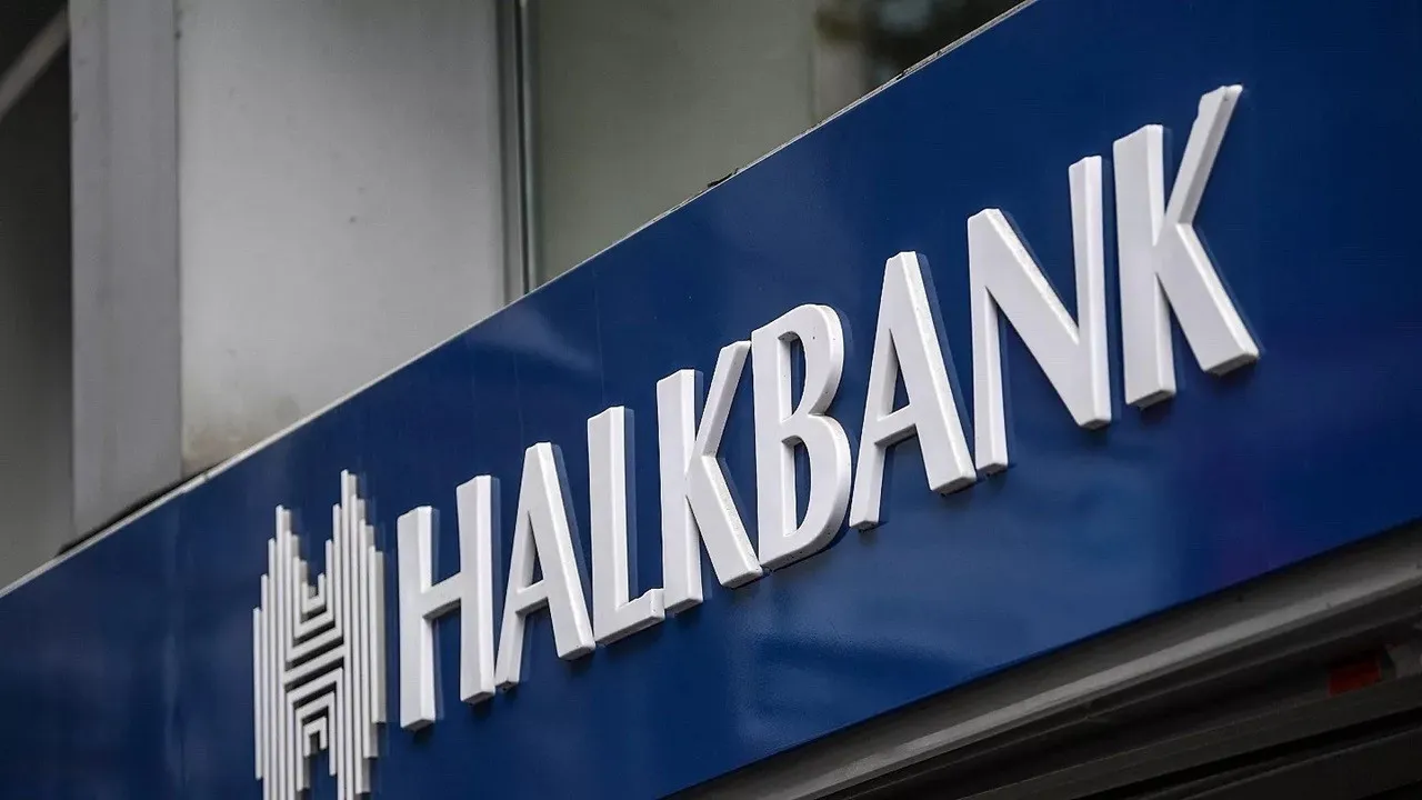 Halkbank’tan Dijital Katılım Bankacılığı Hamlesi: BDDK'ye Resmi Başvuru Yapıldı