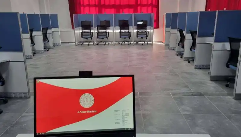 2025 Yılı AÖL Ek Sınav ve Kayıt Tarihleri Açıklandı