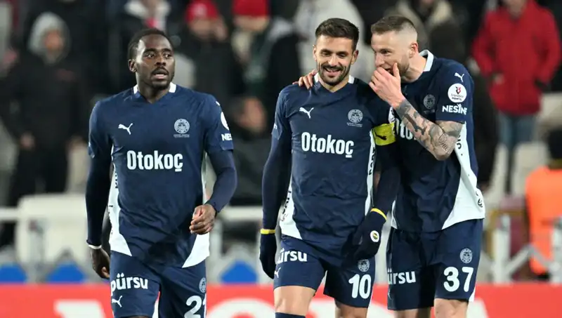 Osayi Samuel'in Evi Soyuldu: Futbolcunun Şok Edici Gecesi