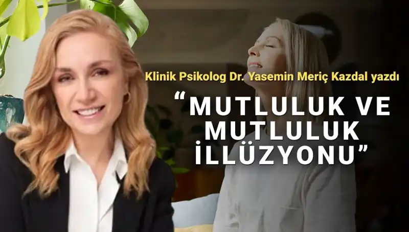 Sadece Mutluyken Mi Yaşıyoruz? Duyguların Hayatımızdaki Önemi