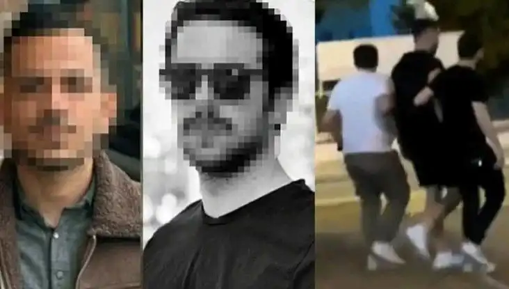 İzmir'de Skandal: İcra Müdür Yardımcısı ve Katip Rüşvetten Tutuklandı
