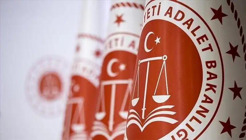 Türkiye'de Üç Yeni Bölge İdare Mahkemesi Kuruldu: Neler Değişecek?