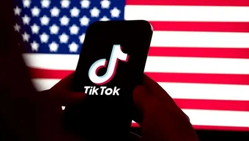 Trump’tan TikTok Açıklaması: Süreler Uzatılabilir mi?