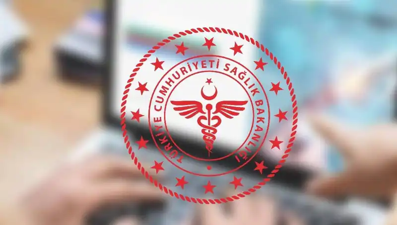 2025 Yılında Sağlık Bakanlığı Personel Alımları Hakkında Bilmeniz Gerekenler