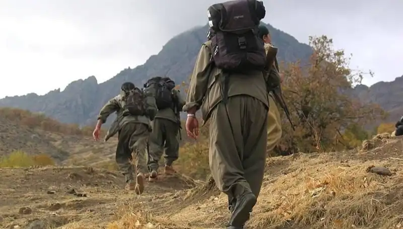 PKK Silah Bırakma Kararınca Tarih Verdi: Somut Gelişmeler Yolda mı?