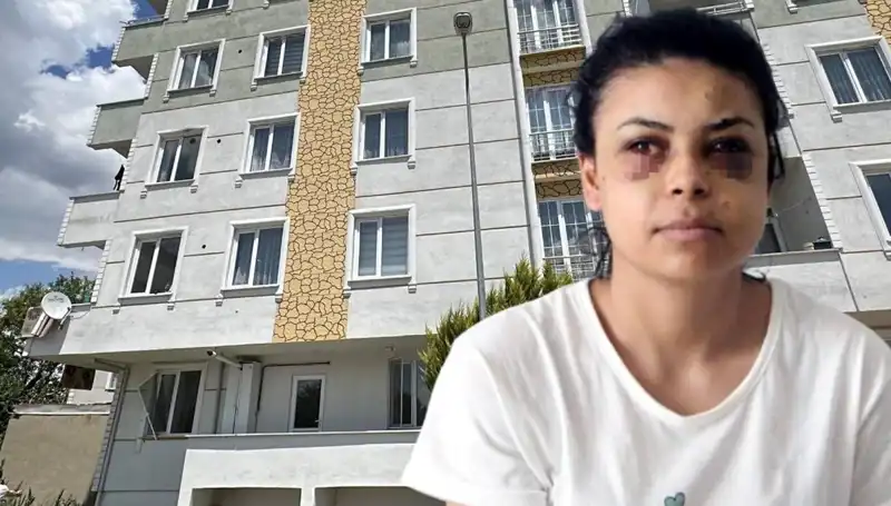 Düğün Davetiyesinden Nasıl Maganda Kurşununa Dönüşür? Dehşet Anları