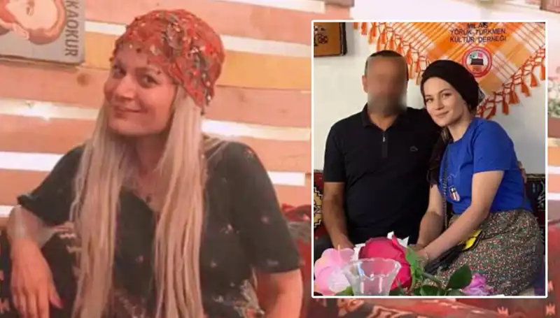 Bodrum'dan Mardin'e Aşk Hikayesi: Fatma Kovan Ölüm Tehditleri Aldığını Açıkladı!