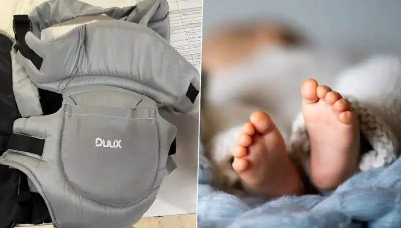 Bebek Kanguru Satışı Neden Durduruldu? Detayları Öğrenin!
