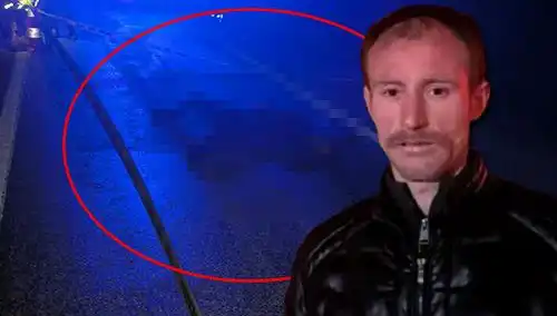 Kamyonet Kazasında Can Kaybı: Sürücünün Şok Eden İtirafı