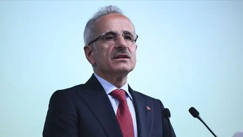 Türkiye ve Gürcistan Arasındaki Ticaret Hacmi 3.4 Milyar Doları Geçti!