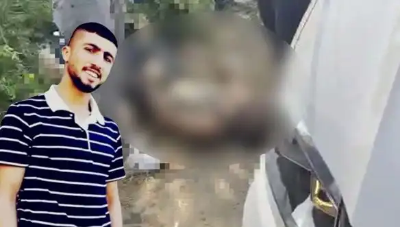 Kayıp Salih'in Cansız Bedeni Ormanda Bulundu: Acı Haber ile Sarsıldık
