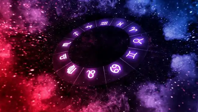 4 Mayıs 2025 Günlük Burç Yorumları: Hayatınıza Yön Verecek Tahminler