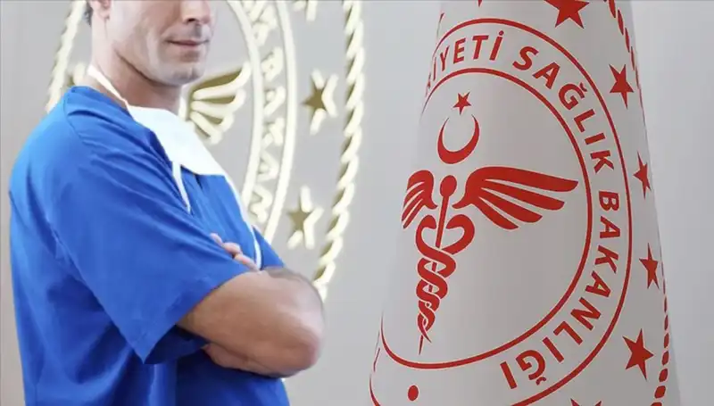 Sağlık Bakanlığı'ndan Kritik Duyuru: İşçi Yer Değişikliği Başvuru Tarihleri Açıklandı!