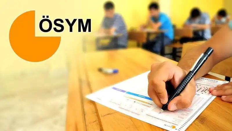 2025-HMGS/1 Yeniden Değerlendirme Sonuçları: Öğrencileri Neler Bekliyor?