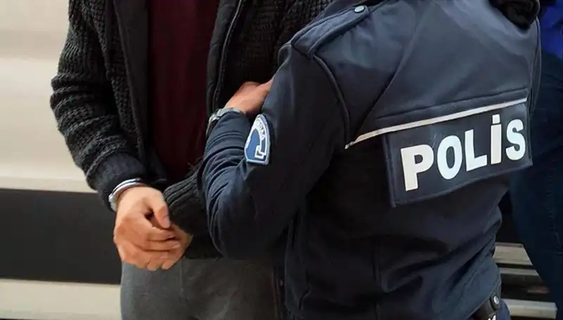 Sınırda Düzenlenen Büyük Uyuşturucu Operasyonu: Tek Tutuklama ve Detaylar