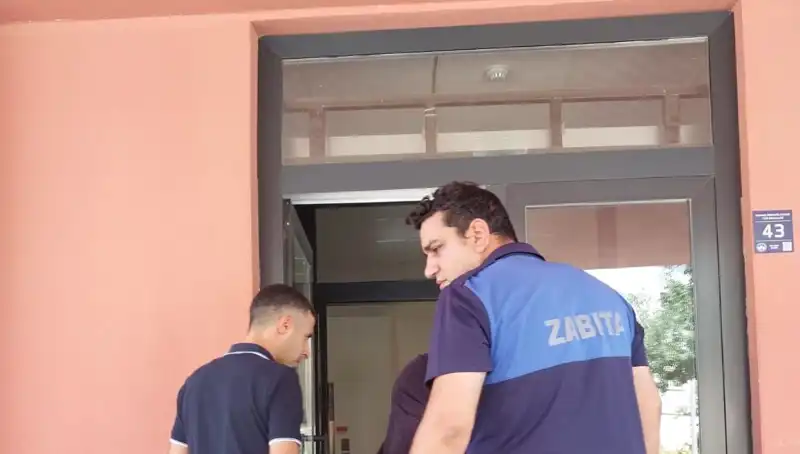 Elazığ'da Dilenci Operasyonu: 10 Kişi Gözaltına Alındı, Nedenleri ve Sonuçları Neler?