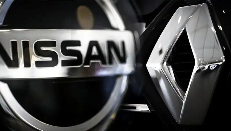 Nissan, Renault Hisselerinin Bir Kısmını Satmayı Planlıyor!