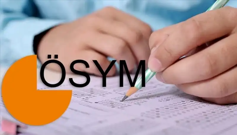KPSS A Grubu Nedir? Meslek Seçenekleri ve Gelecek Vizyonu