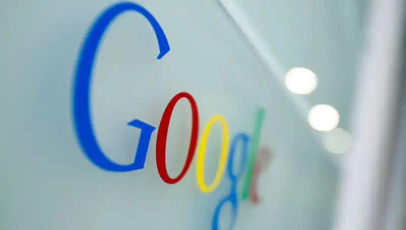 ABD, Google’a Kişisel Verileri İzinsiz Kullanma Sebebiyle Ağır Cezalar Kestik