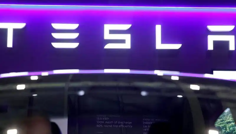 Tesla'nın Robotaxi Projesi: Sürücüsüz Taksi Deneyimiyle Geleceği Şekillendiriyor