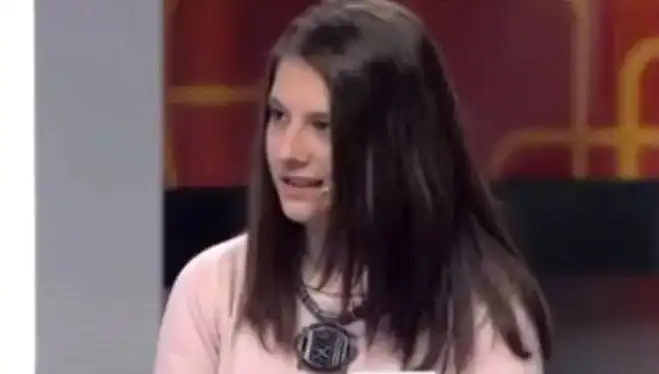 Ece Gürel'in Realizasyon Süreci: Hayallerinin Ardındaki Yolculuk
