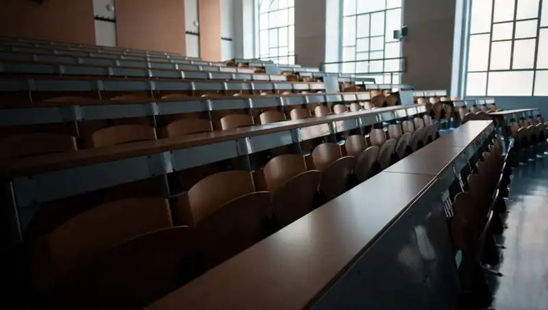 Avrupa'da Yüksek Eğitim Ücretleri: 40 Bin Euroya Kadar Çıkıyor!