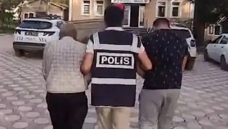 Köpek Dövüştürenlere Operasyon: Yeni Gözaltılar ve Yasaklamalar